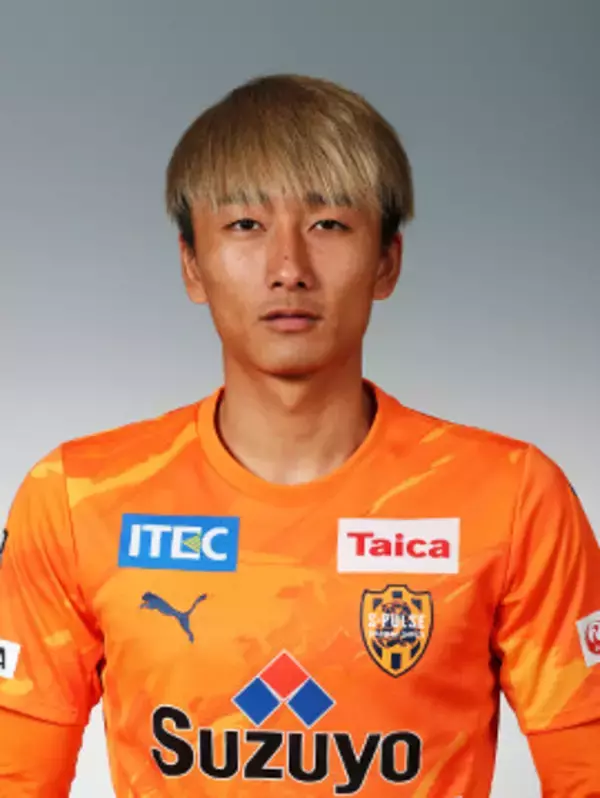 原 輝綺選手のケガについて