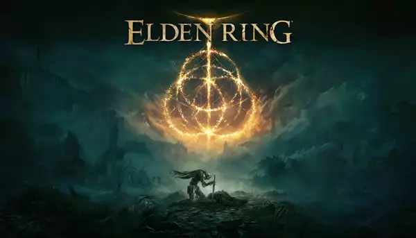 「ELDEN RING」メイキングセミナーを2022年7月8日（金）にオンライン開催