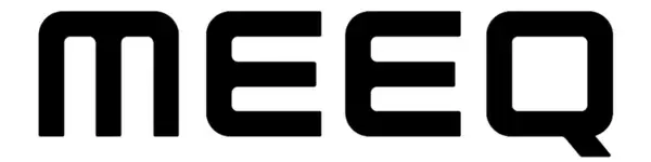 ソニーネットワークコミュニケーションズスマートプラットフォーム、「ミーク株式会社」に社名変更