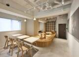「「co-coono（コクーノ）上北沢」、産学共同研究でリノベーションによる脱炭素効果を見える化　CO2排出量を８４%、廃棄物排出量を９６%削減」の画像1