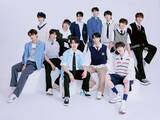 「ソニーミュージックとJYPの日韓合同オーディション・プロジェクト「Nizi Project Season 2」、デビューメンバーが決まる韓国編・Part 2配信開始まであと1週間！！」の画像1