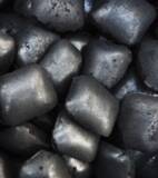 「【開発】シャフト炉式ガス化溶融炉向け「バイオマスコークス」社会実装に向けた取り組みを加速」の画像1