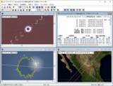 「日食撮影＋シミュレーションソフト「エクリプスナビゲータ5」発売」の画像1