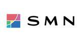 「SMN株式会社、新社長就任のお知らせ」の画像1