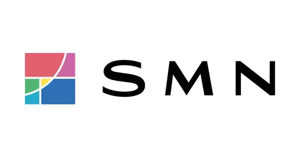 「SMN株式会社、新社長就任のお知らせ」の画像
