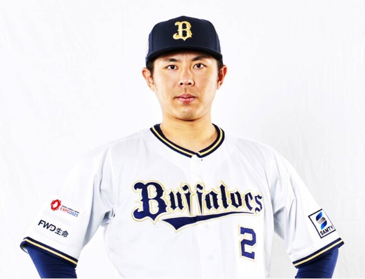 i=https%3A%2F%2Fs.eximg.jp% 