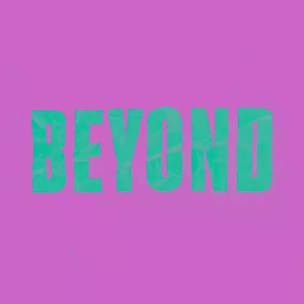 ALIとMaRI初のコラボ！TVアニメ『ザ・ファブル』第2クール エンディングテーマ「BEYOND feat. MaRI」配信リリース！