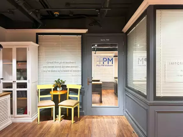 株式会社プラスPMがベトナム・ハノイに現地法人設立