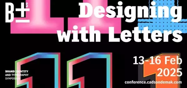 Monotype、東南アジアのタイポグラフィとタイプデザインに関するシンポジウム「BITS11」に参加