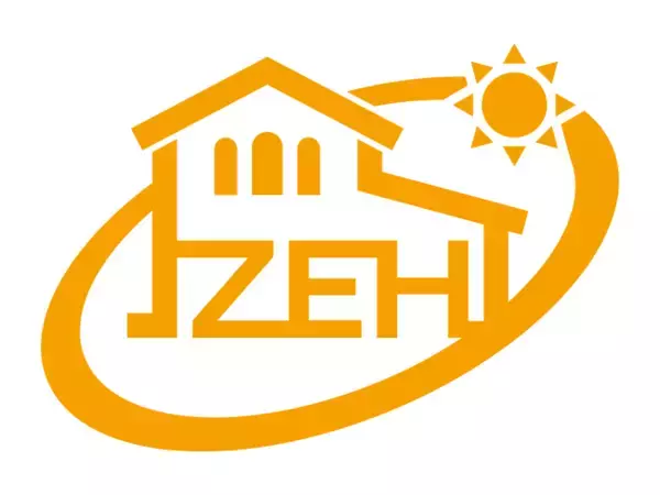 新ZEH時代に向けた新たな資格　2026年9月スタート！「ZEHコーディネーター」 資格制度