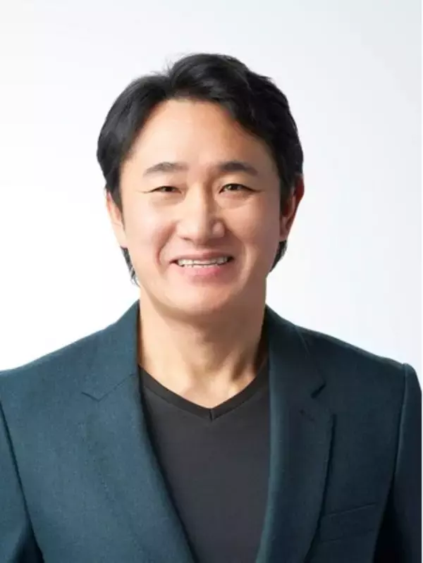 「資生堂 チーフマーケティング&イノベーションオフィサー 岡部 義昭がAPACの美容業界を代表する9名に選出」の画像