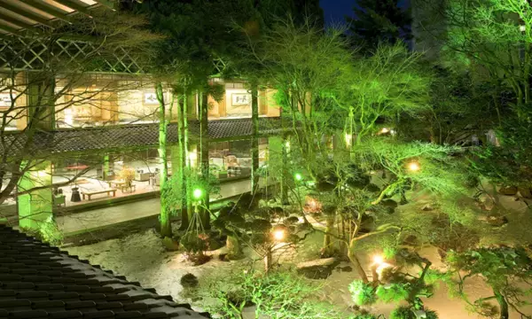 【函館に大人気投手が来館】北海道日本ハムファイターズ・伊藤大海投手＆金村尚真投手が登場！