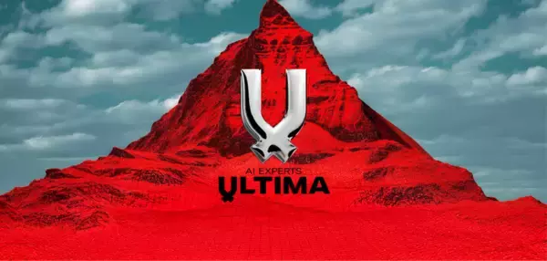 Hakuhodo DY ONE、『ONE-AIGENT』の取り組みの一環としてAIを活用した動画・体験の新たな表現を開発・制作する新チーム「AI Experts ULTIMA」を発足