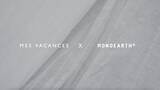 「柴咲コウが代表を務めるレトロワグラース、MES VACANCESでMONOEARTHのセレクトアイテム取り扱い開始― 両ブランドの世界観を束ねたコラボレーションギフトも同時展開 ―」の画像1