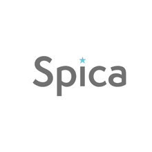 「まさポ いきみのがし」がiF DESIGN AWARD 2026を受賞