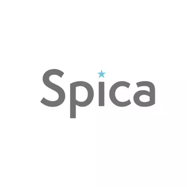 「まさポ いきみのがし」がiF DESIGN AWARD 2026を受賞