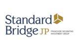 「株式会社StandardBridge Japan 設立」の画像1