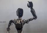 「「御社専用のAIを」─ 中国緊急視察。　企業特化型AIプロダクト開発を本格始動」の画像1