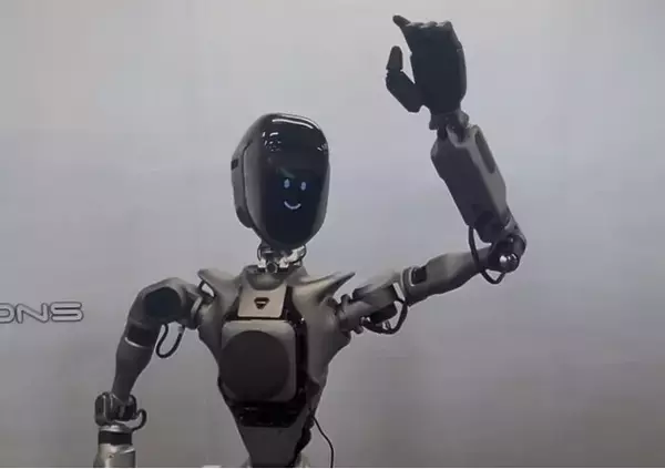 「御社専用のAIを」─ 中国緊急視察。　企業特化型AIプロダクト開発を本格始動