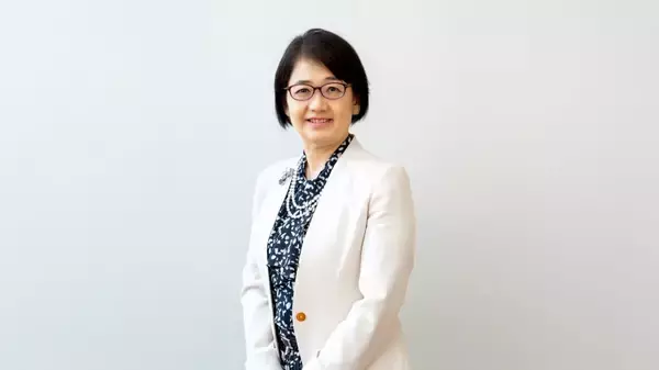 「経営に応える“キー人材”を絶やさない。育て、迎え、見抜く人事へ　―Thinkings【組織再考ラボ】フェロー 髙倉 千春氏」の画像