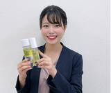 「20代営業メンバーが「自分が欲しい」敏感肌向け化粧品を開発。自らの肌で刺激を確認しながら取り組んだ1年間」の画像2