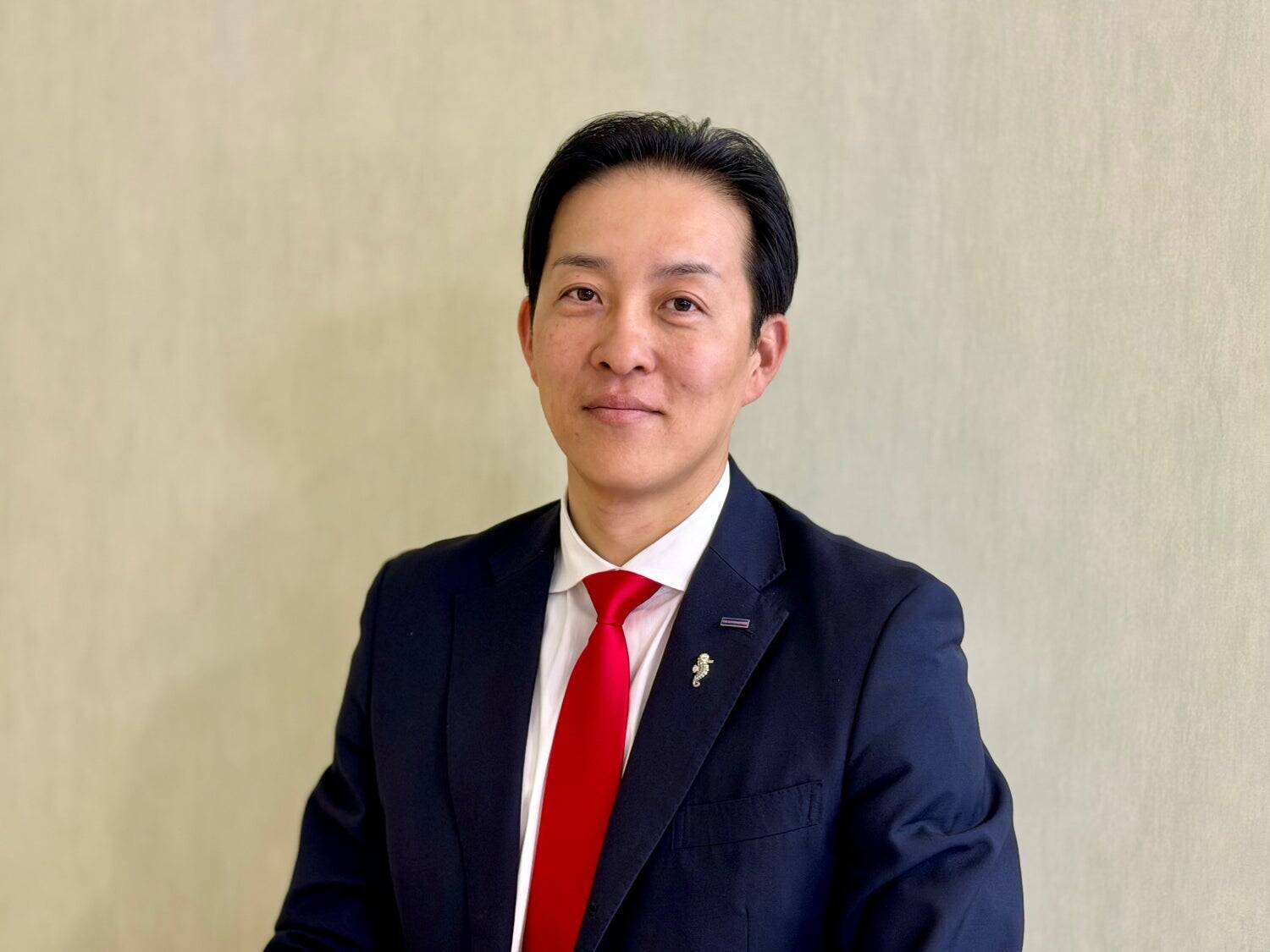 医療・介護を取り巻く環境にもっと笑顔を──シーホネンス 70年の歩み・創業の志と常に挑戦する開発型メーカーの系譜