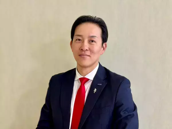 「医療・介護を取り巻く環境にもっと笑顔を──シーホネンス 70年の歩み・創業の志と常に挑戦する開発型メーカーの系譜」の画像