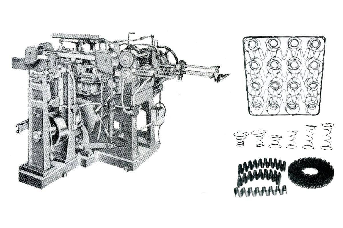 医療・介護を取り巻く環境にもっと笑顔を──シーホネンス 70年の歩み・創業の志と常に挑戦する開発型メーカーの系譜