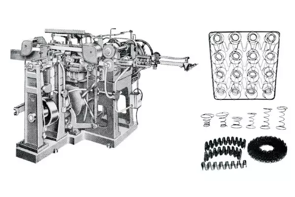 「医療・介護を取り巻く環境にもっと笑顔を──シーホネンス 70年の歩み・創業の志と常に挑戦する開発型メーカーの系譜」の画像
