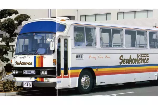 「医療・介護を取り巻く環境にもっと笑顔を──シーホネンス 70年の歩み・創業の志と常に挑戦する開発型メーカーの系譜」の画像