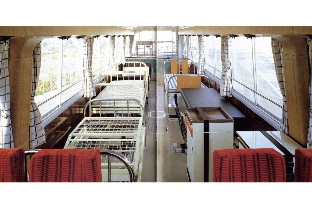 医療・介護を取り巻く環境にもっと笑顔を──シーホネンス 70年の歩み・創業の志と常に挑戦する開発型メーカーの系譜