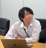 「クルマの知識だけが、強みではない――開発・IR・企画の3人が語る、モビリティ産業を支える仕事」の画像2