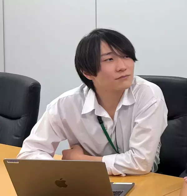 「クルマの知識だけが、強みではない――開発・IR・企画の3人が語る、モビリティ産業を支える仕事」の画像