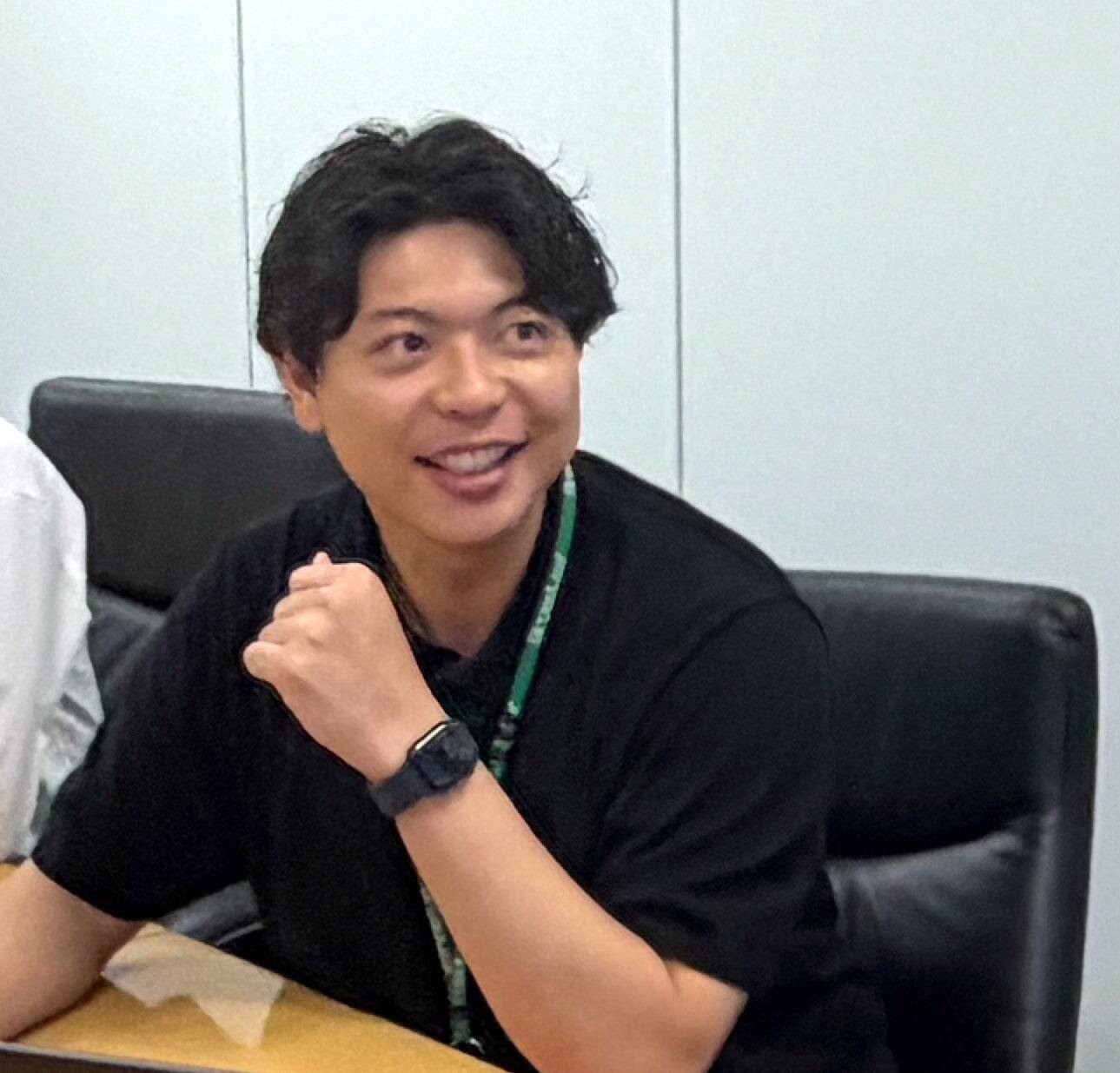 クルマの知識だけが、強みではない――開発・IR・企画の3人が語る、モビリティ産業を支える仕事