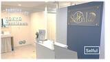 「【立川　脱毛】リニューアルオープンしました！！～セルフル立川店～」の画像1