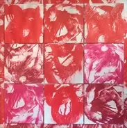 高橋洋子 プロフィール 年齢 ツイッター インスタグラム エキサイトニュース