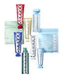 「開業2周年を迎える「資生堂ビューティ・スクエア」にて　新メンズ化粧品ブランド「SIDEKICK(サイドキック)」　2022年6月1日(水)より日本国内限定先行発売」の画像1