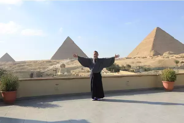 総再生回数1100万回以上！　2022年公開の「TEDxトーク」でほめ育が”年間世界1位”の再生回数を獲得