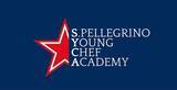 「『S.Pellegrino Young Chef Academy Competition 2022-23（サンペレグリノ ヤングシェフ アカデミー 世界大会）』関連イベント速報！」の画像1