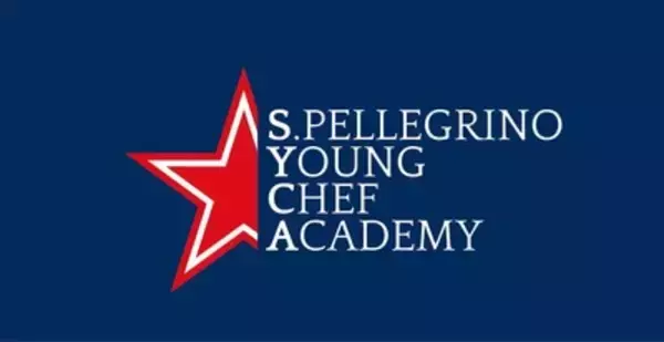 『S.Pellegrino Young Chef Academy Competition 2022-23（サンペレグリノ ヤングシェフ アカデミー 世界大会）』関連イベント速報！