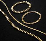 「そごう千葉店　2024年福袋大市」の画像1