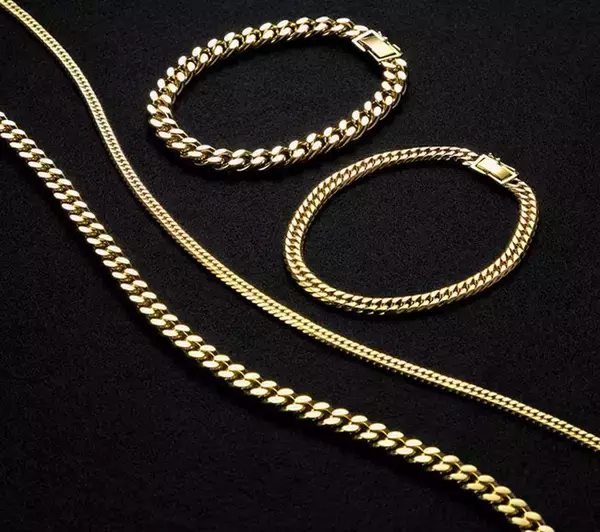 そごう千葉店　2024年福袋大市