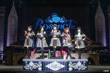 「Roselia LIVE TOUR「Rosenchor」大阪特別公演 開催報告」の画像1