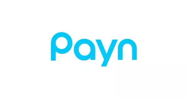 キャンセル料の請求・回収業務を自動化する『Payn』のプレシリーズAラウンドにおいて追加出資