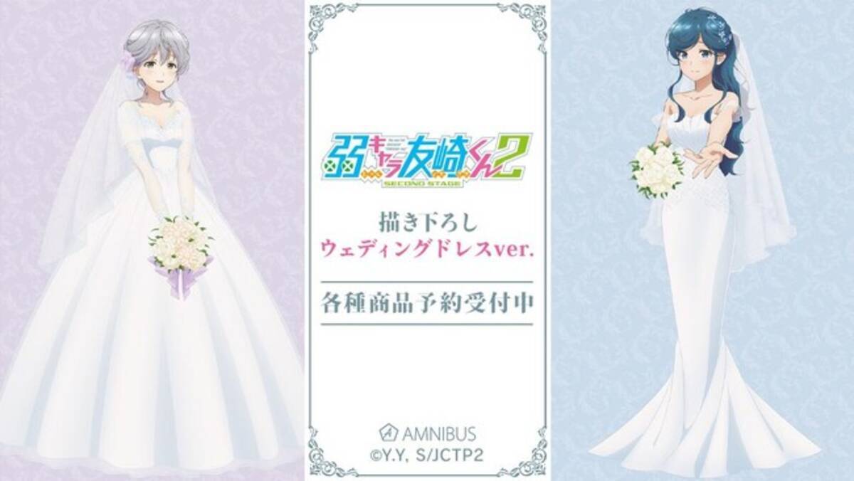 i=https%3A%2F%2Fs.eximg.jp% 