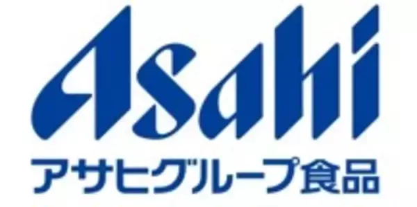 「乾燥ビール酵母」と「パン酵母由来の酵母細胞壁」の腸内環境改善効果を確認