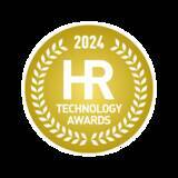 「第9回 HRテクノロジー大賞にて「リシテア/人財マッチング」がイノベーション賞を受賞」の画像1