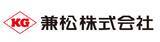 「兼松、グループ一体経営の新たな基盤として新基幹システム　「Oracle Cloud ERP」を採用」の画像1