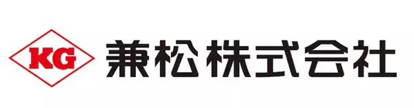 兼松、グループ一体経営の新たな基盤として新基幹システム　「Oracle Cloud ERP」を採用