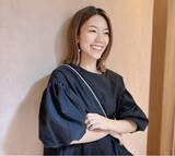 「「SNS発信にもう悩まない！」美容サロン専門のWebデザイン＆運営サポートサービス開始」の画像1